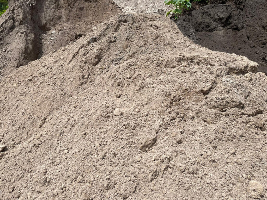 Buy Top Soil In Florida Orlando Top Soil