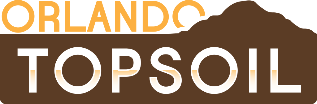 Orlandotopsoil