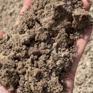 Top Soil